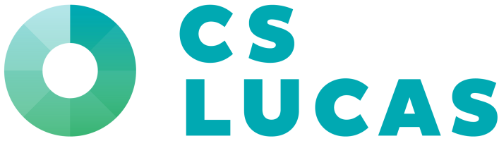 CS Lucas University